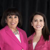 OMA 30th Anniversary Celebration